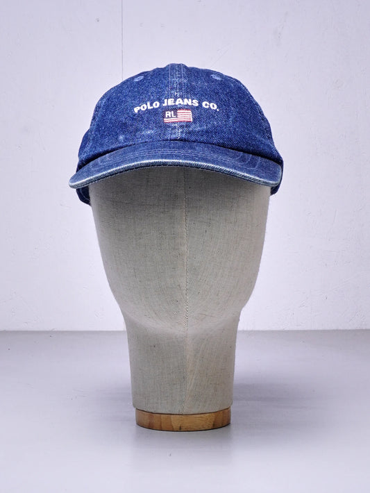 Ralph Lauren Cap