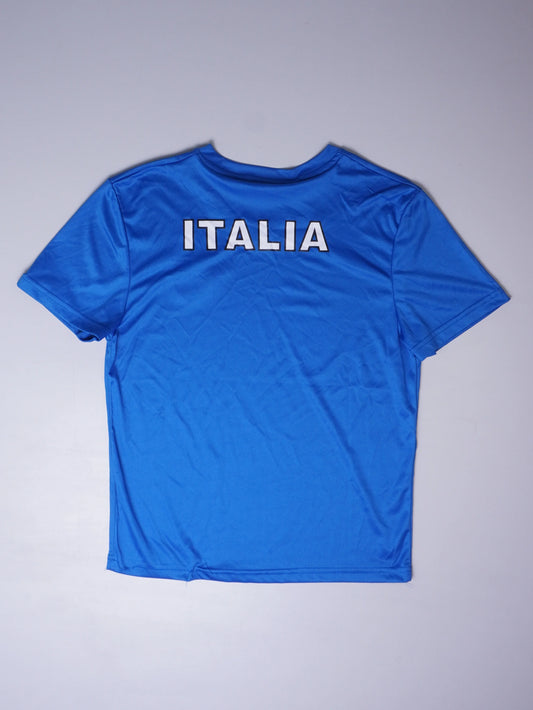 Infinity Italia Trikot (XS)
