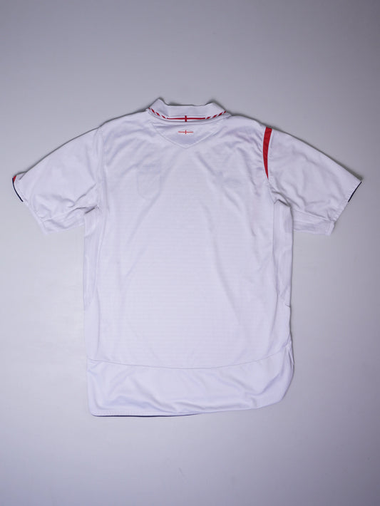 Umbro England Trikot (M)