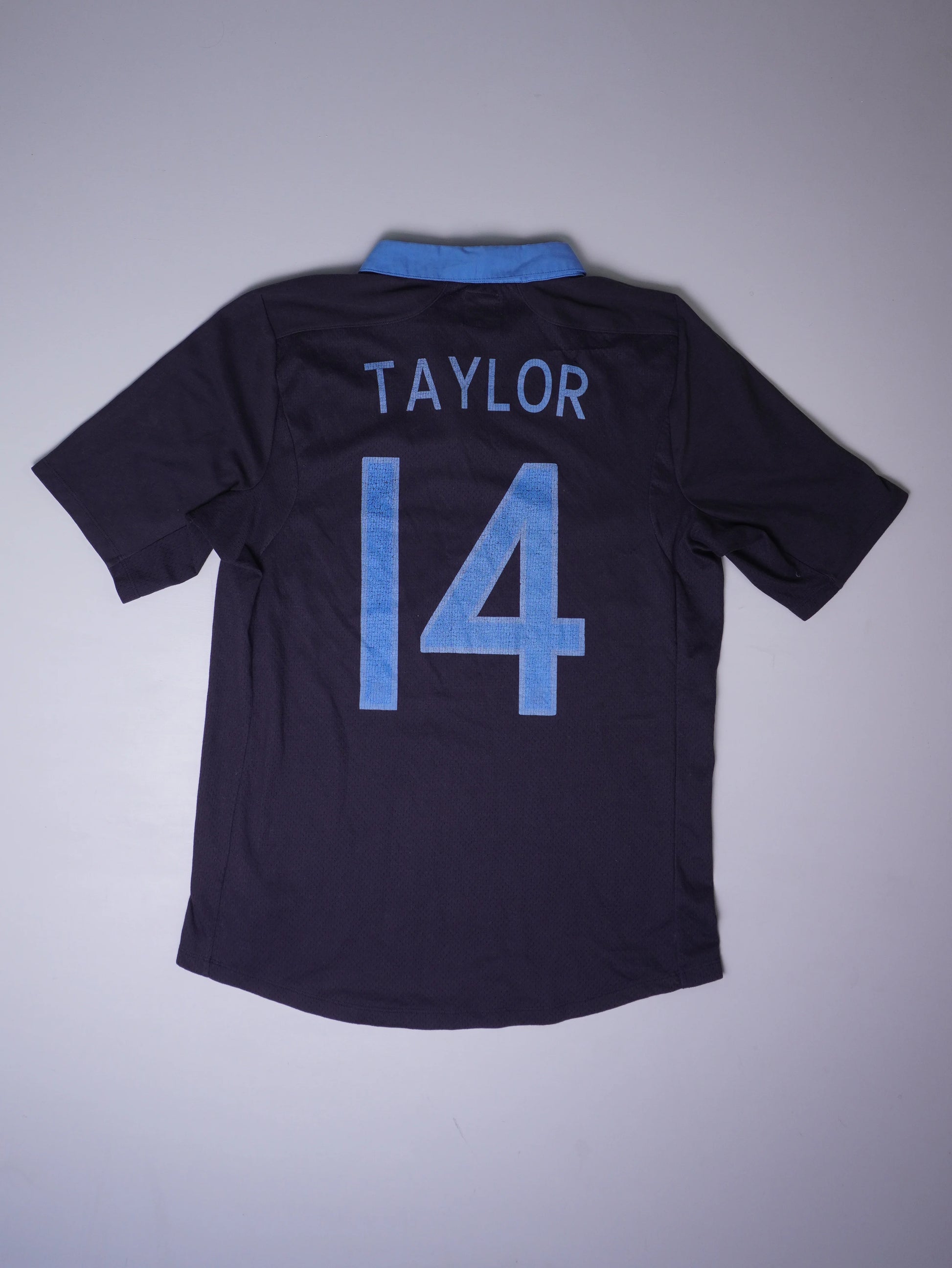 Umbro England Trikot (L)