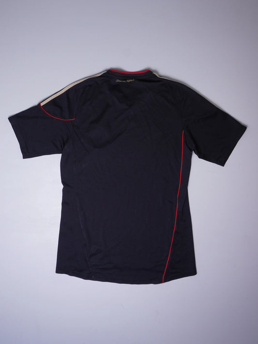 Adidas Deutschland Trikot (S)