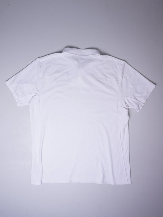 Umbro England Trikot (XL)