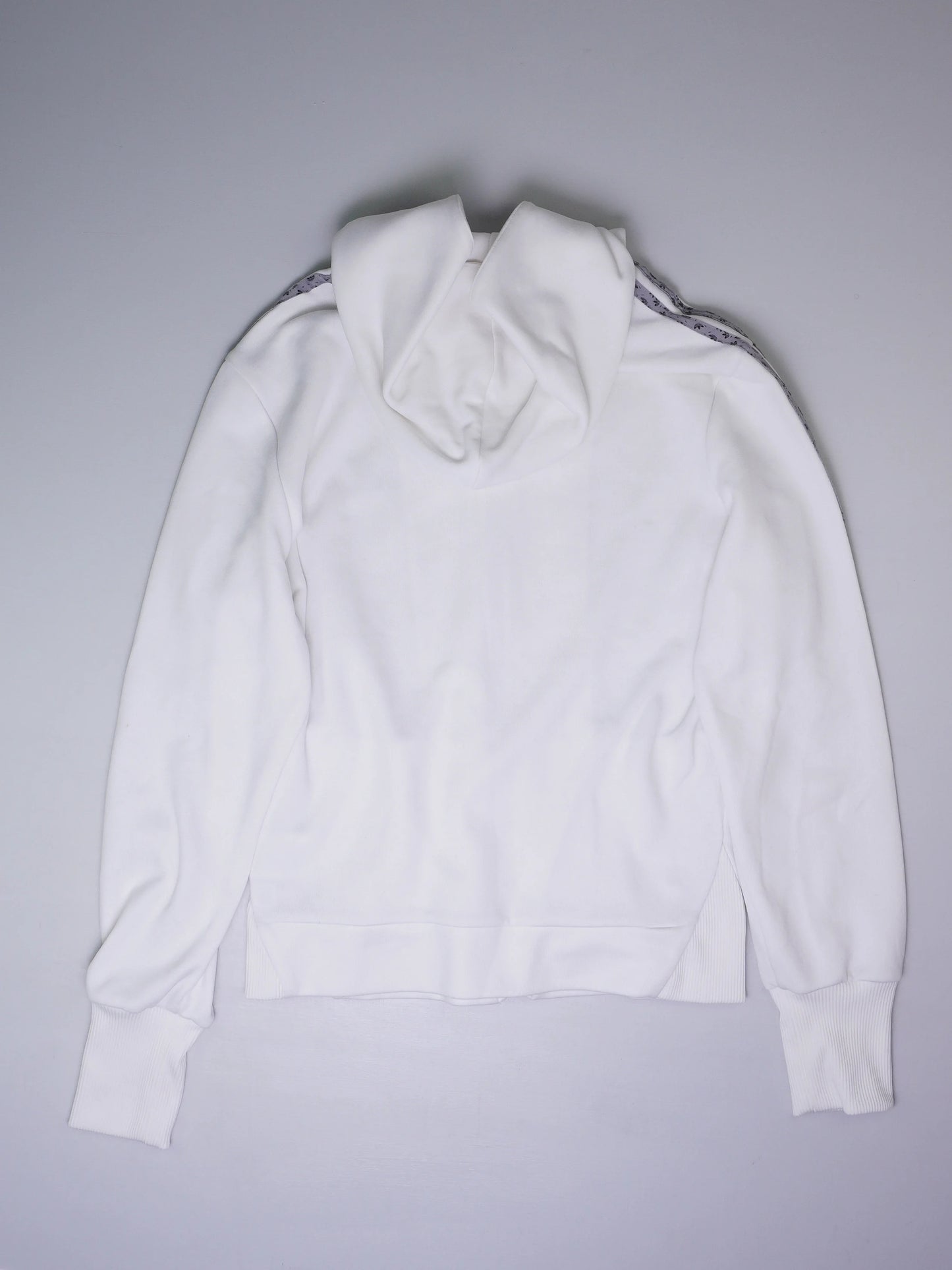 Adidas Trainingsjacke (XS)