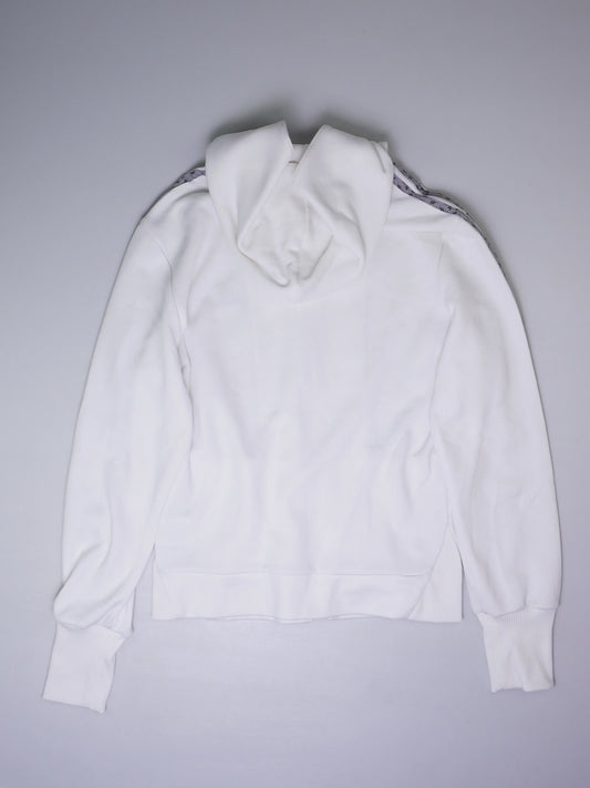 Adidas Trainingsjacke (XS)