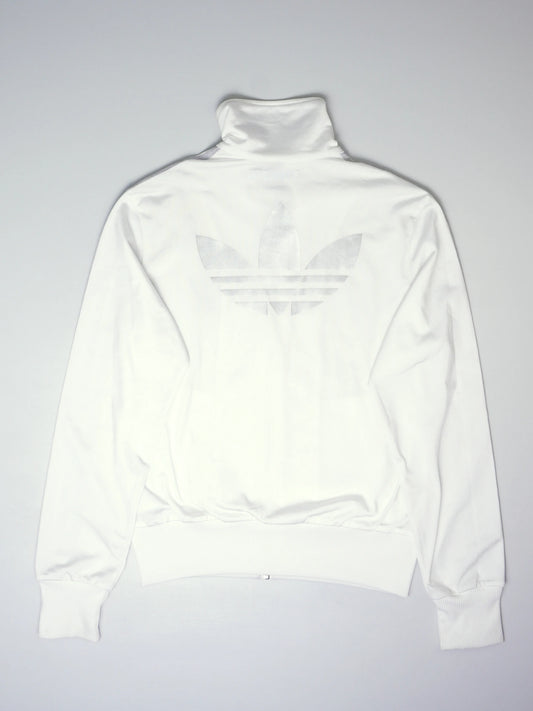 Adidas Trainingsjacke (XS)