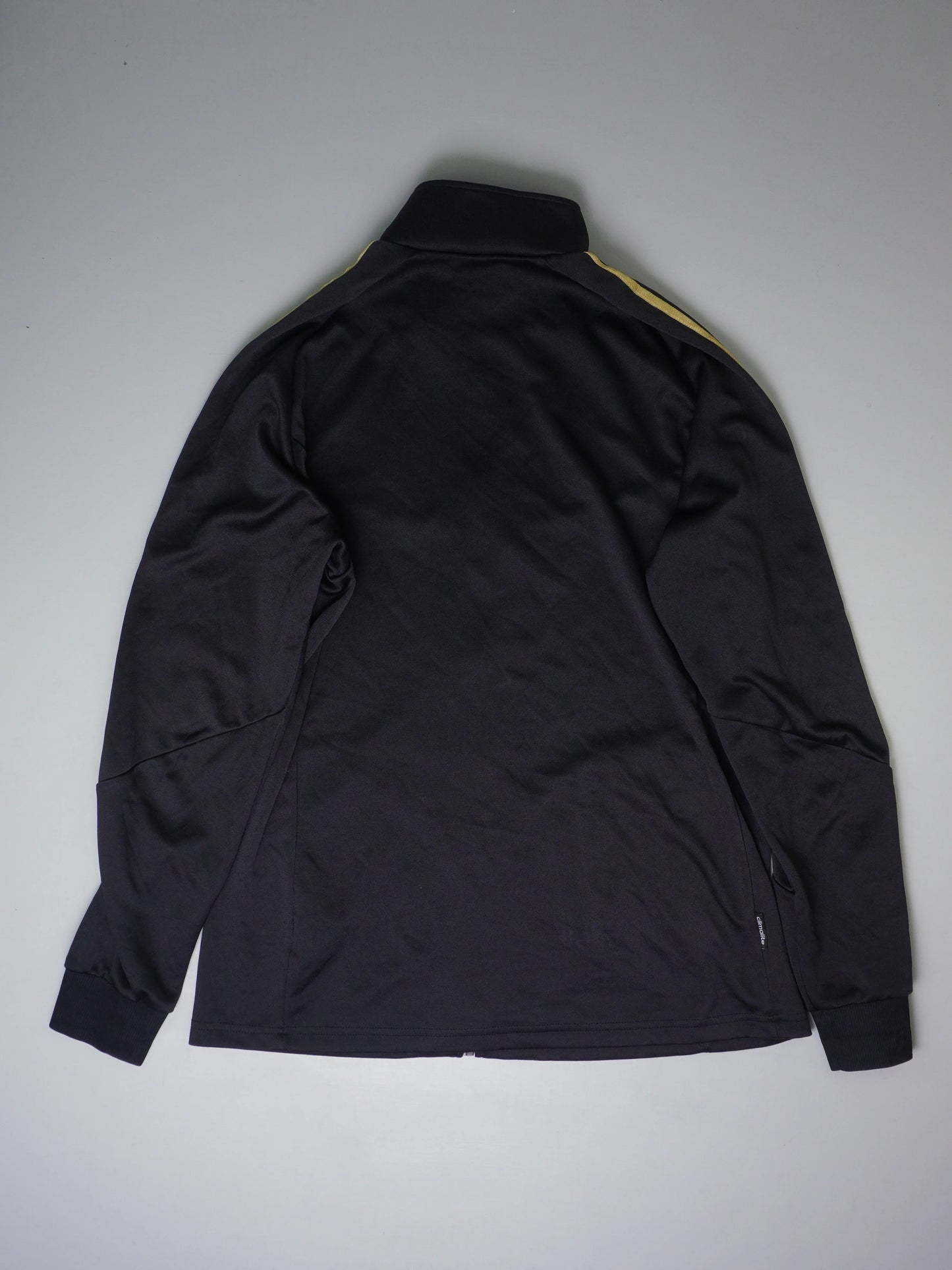 Adidas Trainingsjacke (XL)