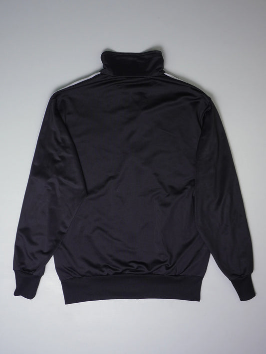 Adidas Trainingsjacke (S)