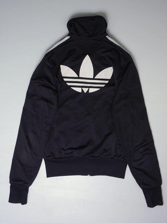 Adidas Trainingsjacke (XS)