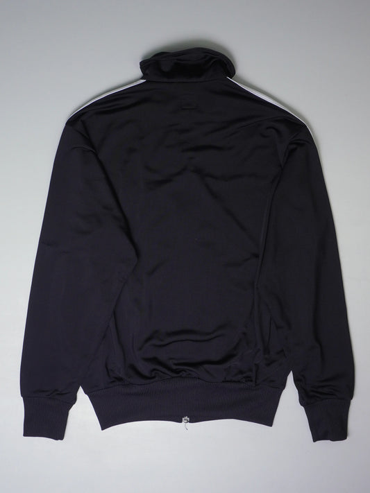 Adidas Trainingsjacke (S)