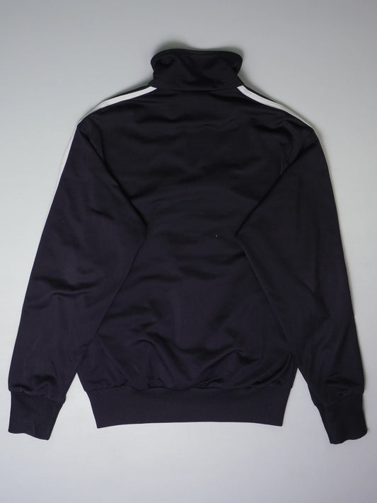 Adidas Trainingsjacke (S)