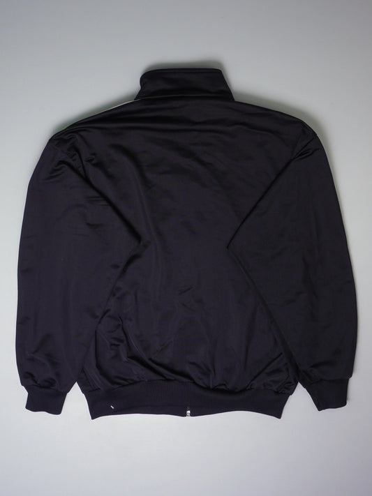 Adidas Trainingsjacke (S)