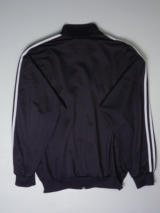 Adidas Trainingsjacke (S)