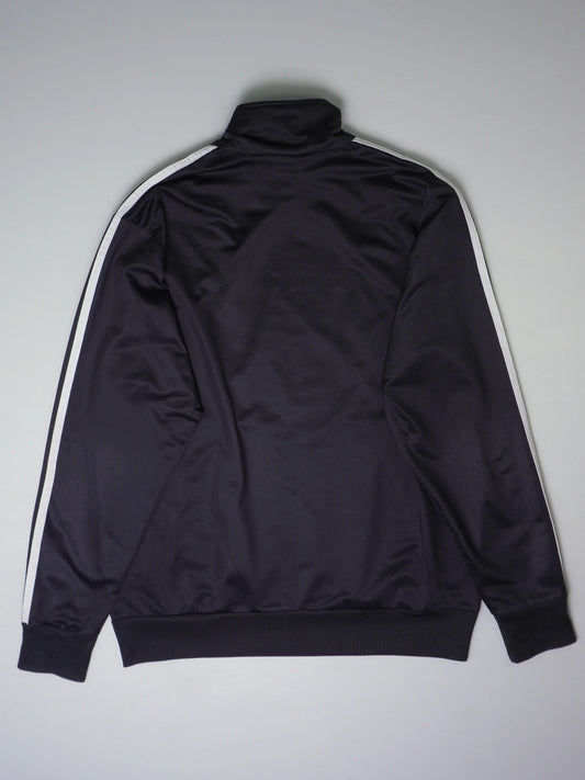 Adidas Trainingsjacke (S)
