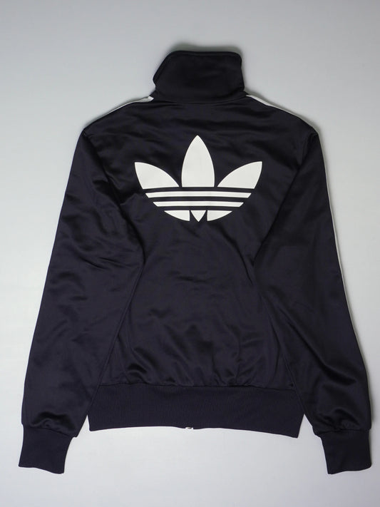 Adidas Trainingsjacke (XS)