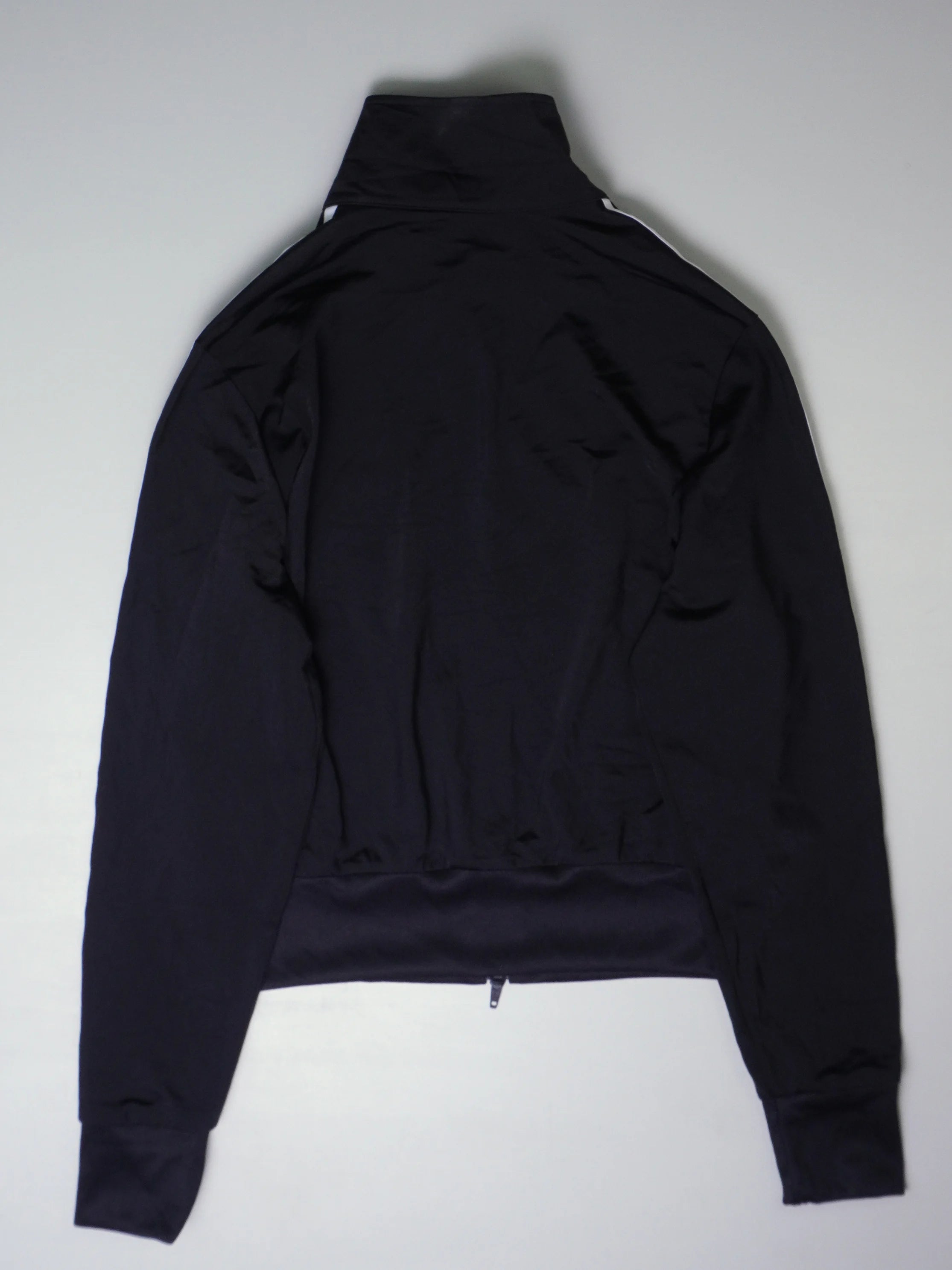 Adidas Trainingsjacke (XS)