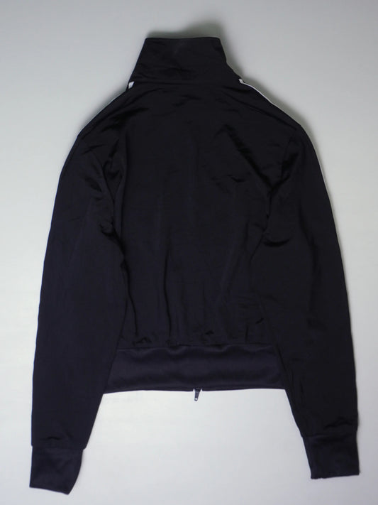 Adidas Trainingsjacke (XS)