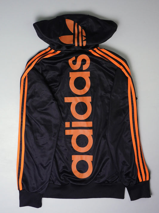 Adidas Trainingsjacke (XS)