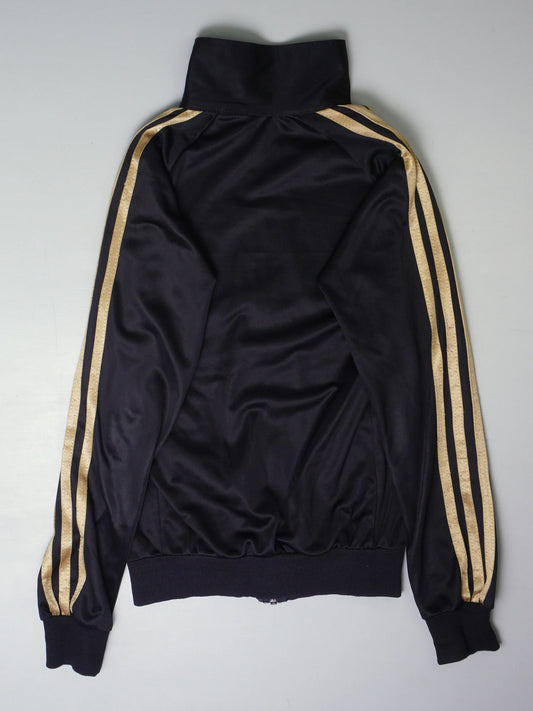 Adidas Trainingsjacke (XS)