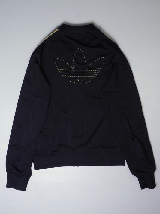 Adidas Trainingsjacke (XS)