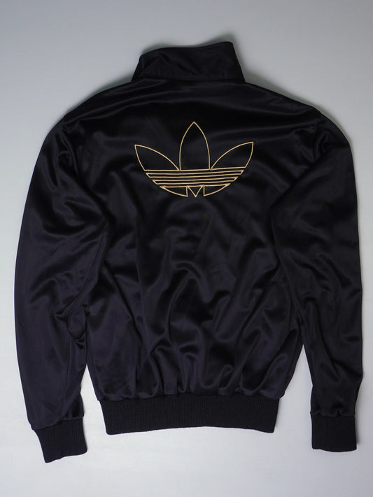 Adidas Trainingsjacke (S)