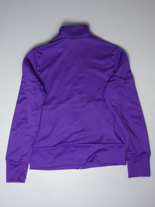 Adidas Trainingsjacke (XS)