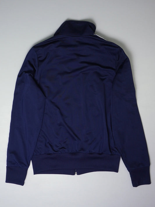 Adidas Trainingsjacke (S)