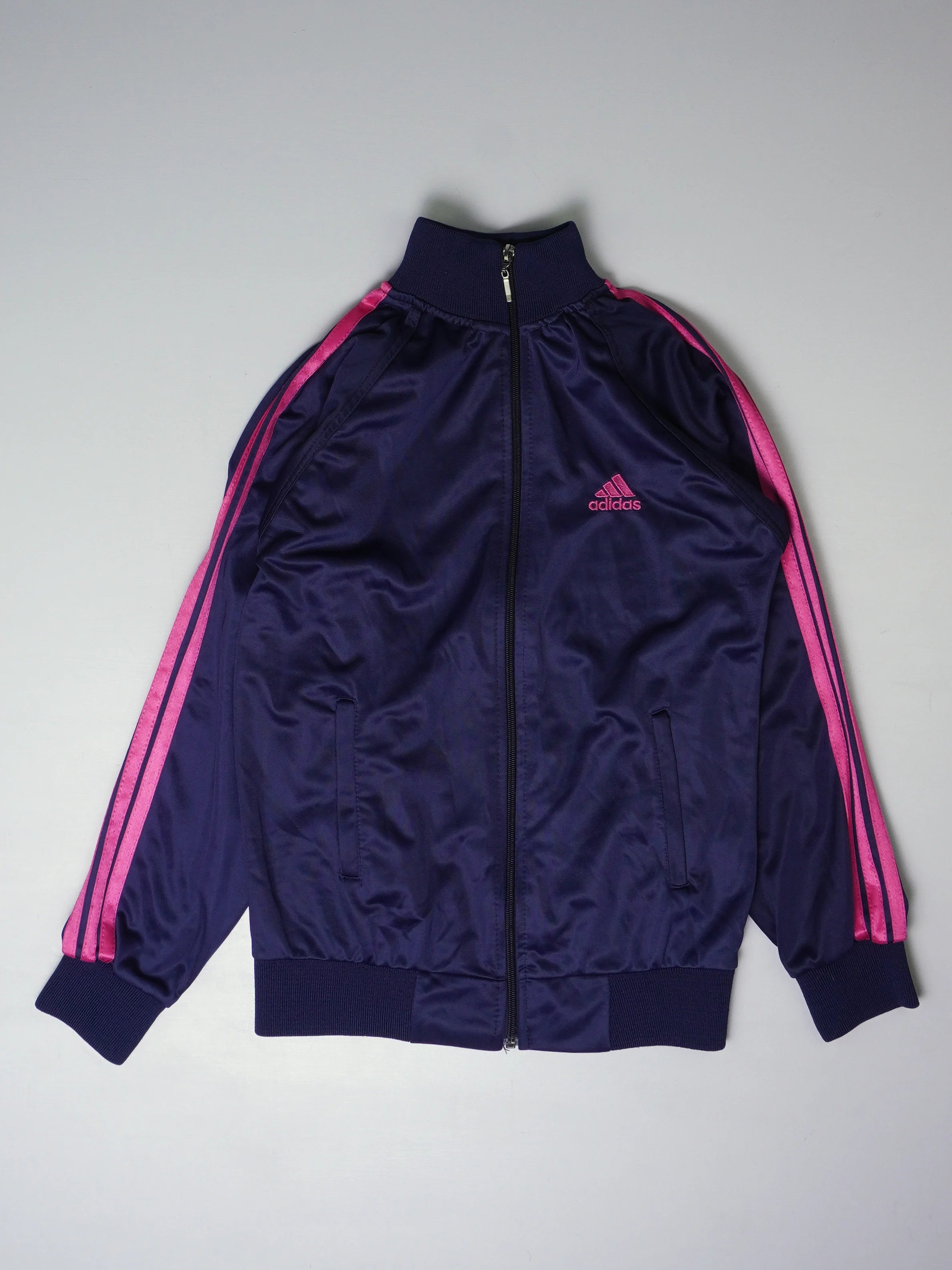 Adidas Trainingsjacke (XS)
