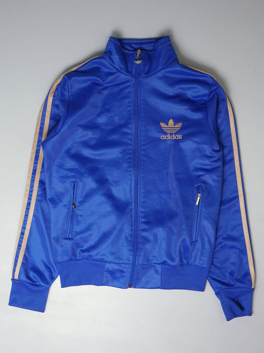 Adidas Trainingsjacke (XS)