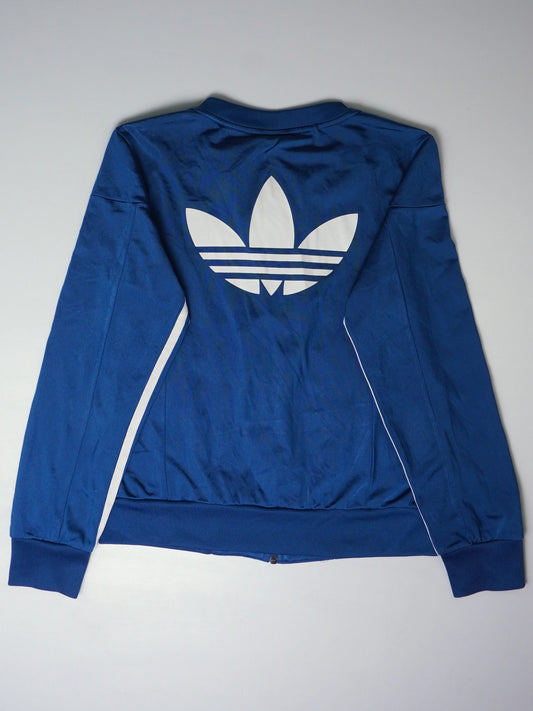 Adidas Trainingsjacke (XS)