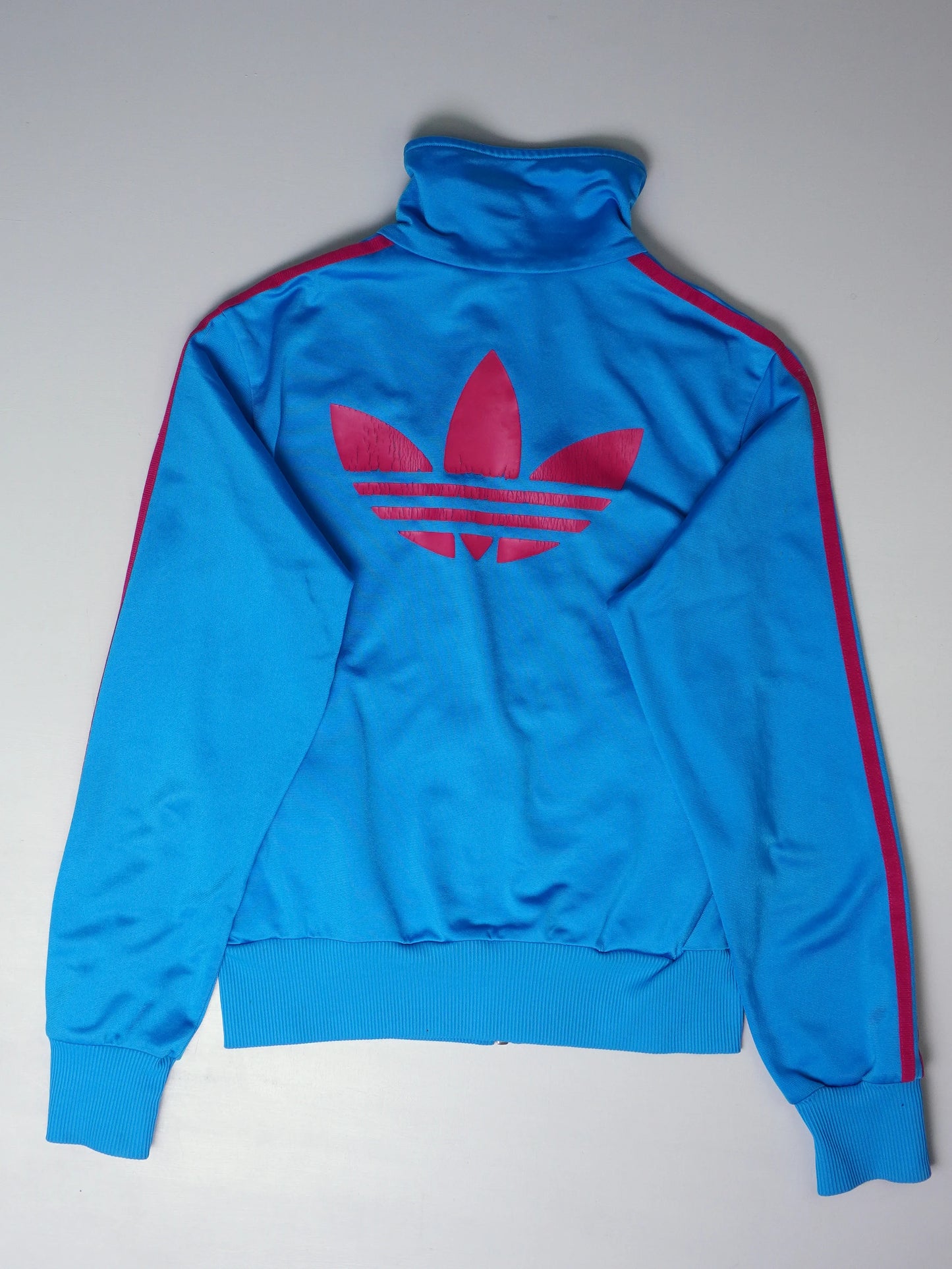 Adidas Trainingsjacke (XS)