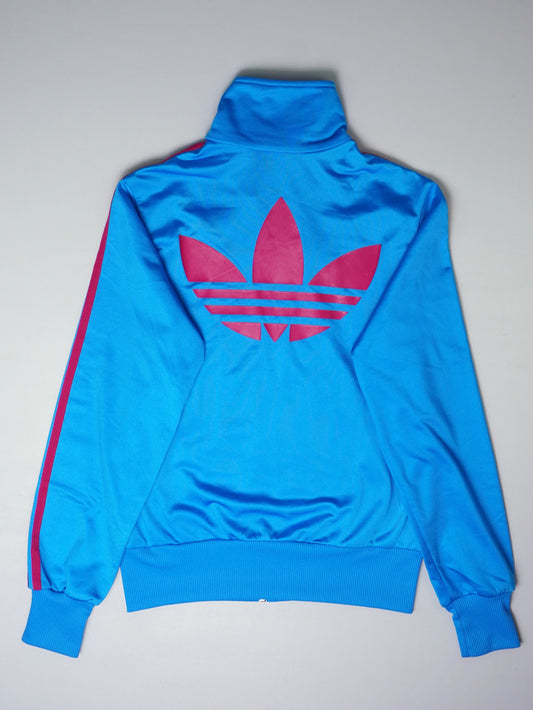 Adidas Trainingsjacke (XS)