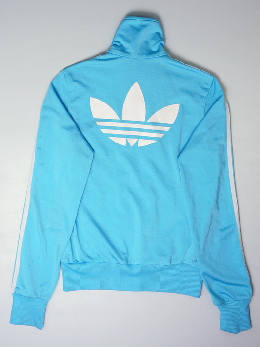 Adidas Trainingsjacke (XS)