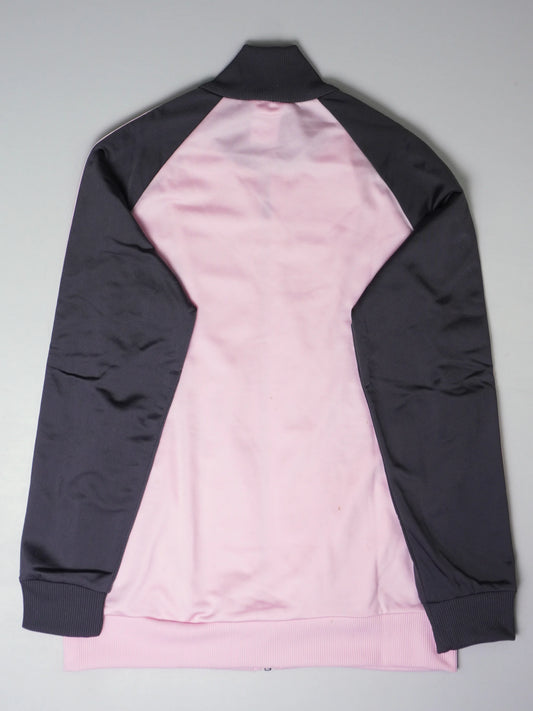 Adidas Trainingsjacke (S)