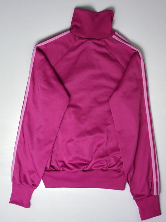 Adidas Trainingsjacke (XS)