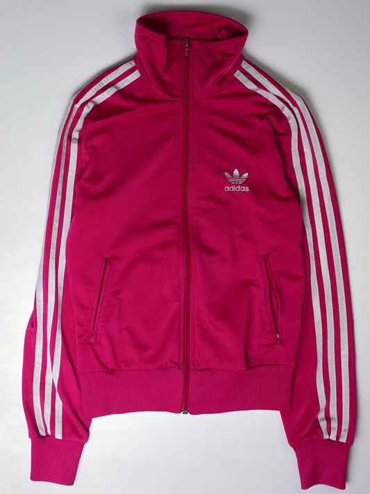 Adidas Trainingsjacke (XS)