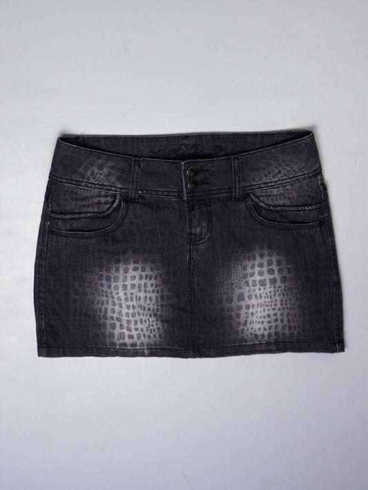 Y2K 40 Mini Rock (L)