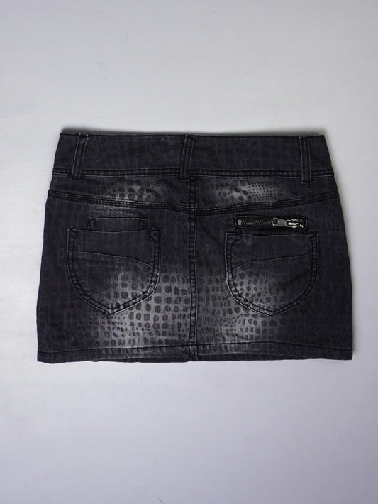 Y2K 40 Mini Rock (L)