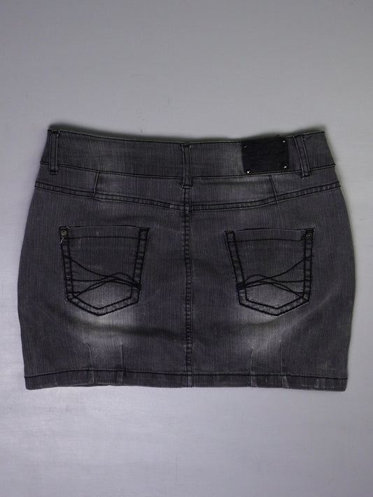 Y2K 42 Mini Rock (XL)