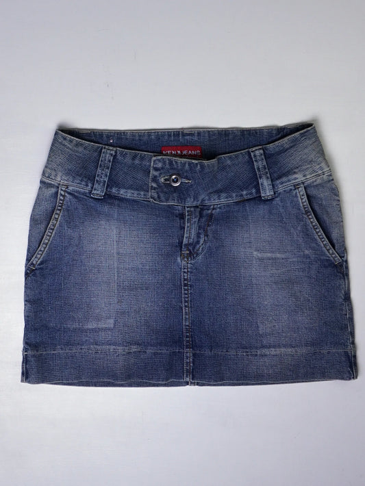 Y2K 38 MIni Rock (M)