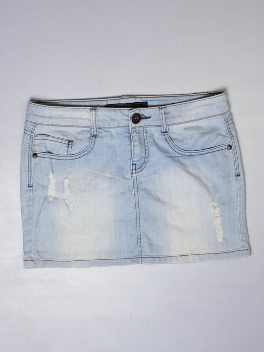 Only 40 Mini Rock (L)