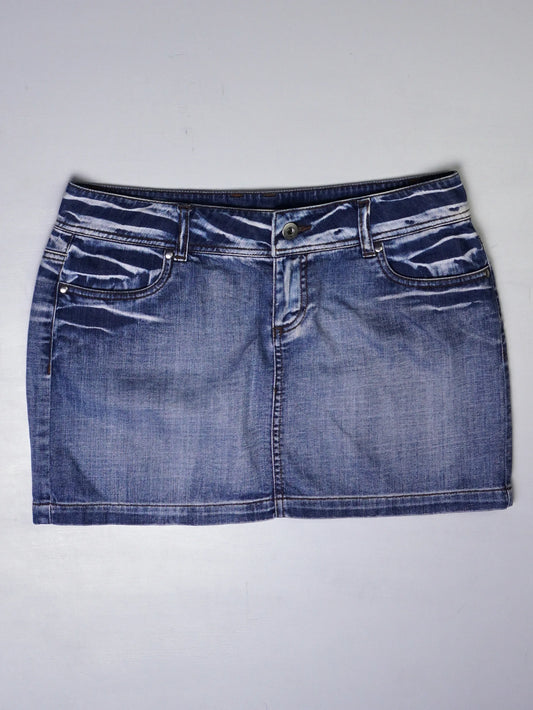 Y2K 42 Mini Rock (XL)