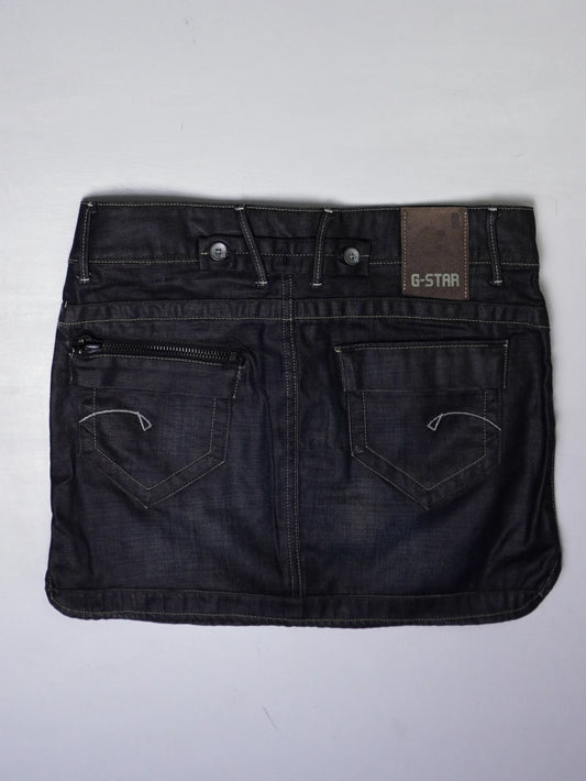 G-star 44 Mini Rock (XL)