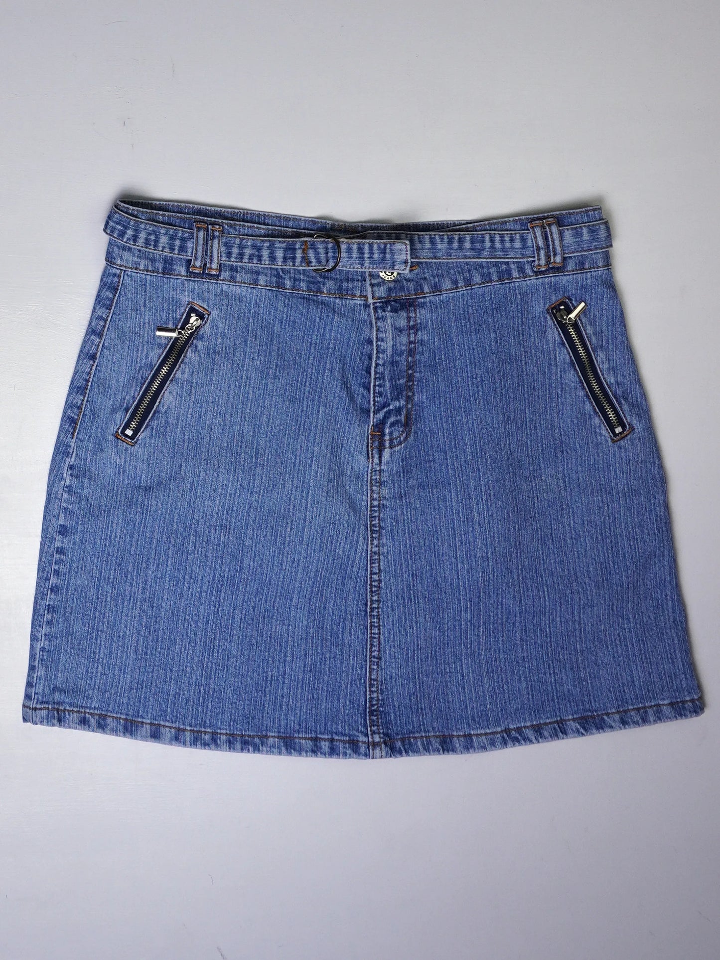 Y2K 40 Rock (L)