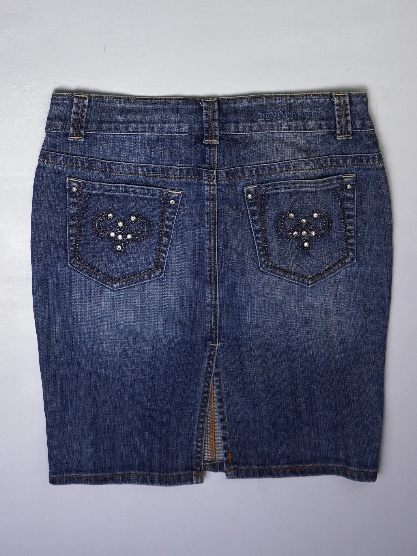 Y2K 42 Rock (XL)