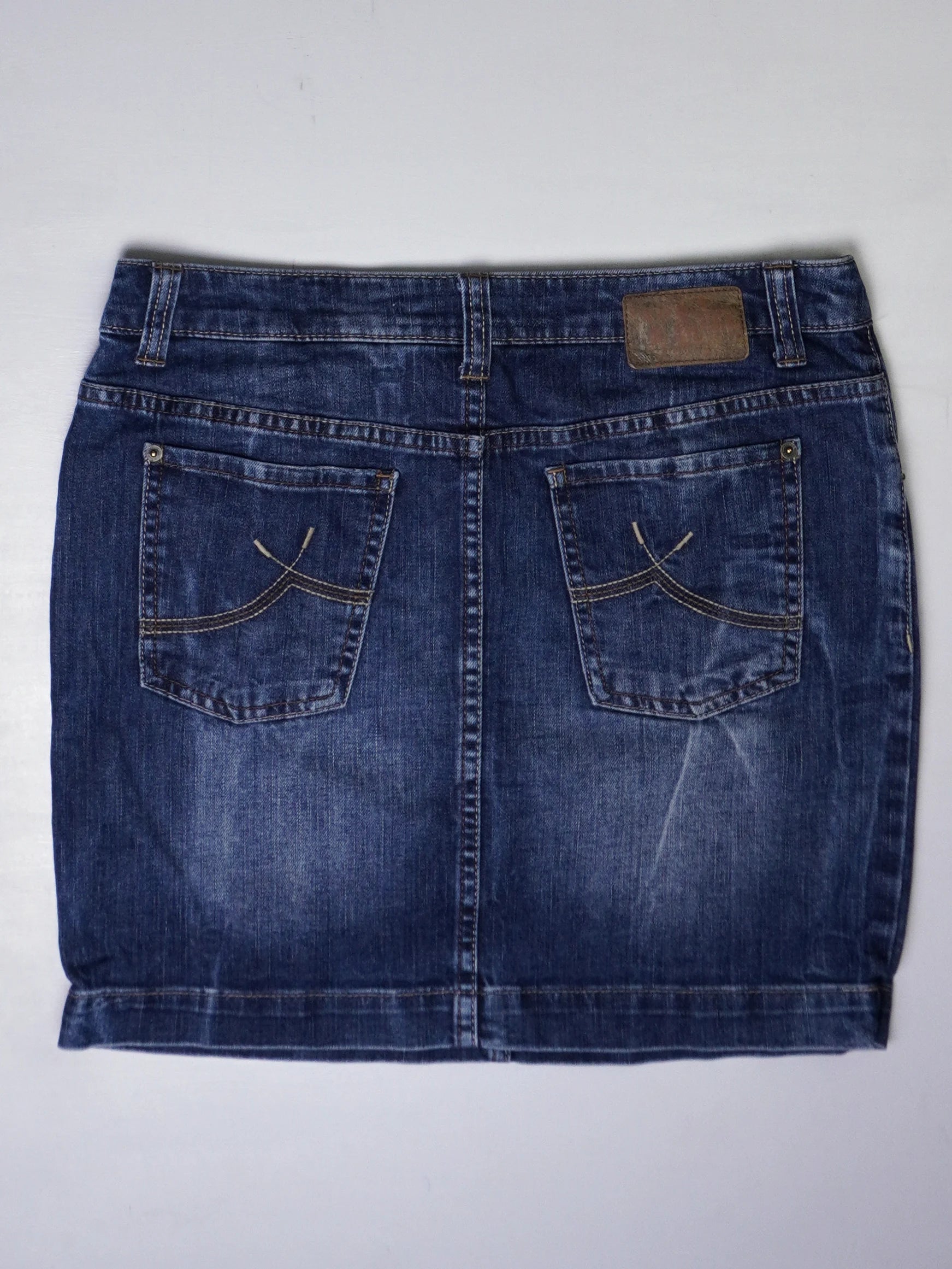 Y2K 42 Mini Rock (XL)