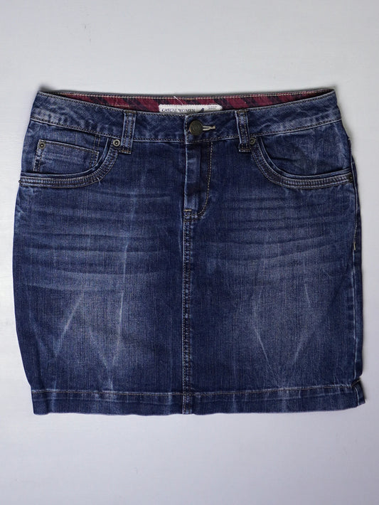 Y2K 42 Mini Rock (XL)