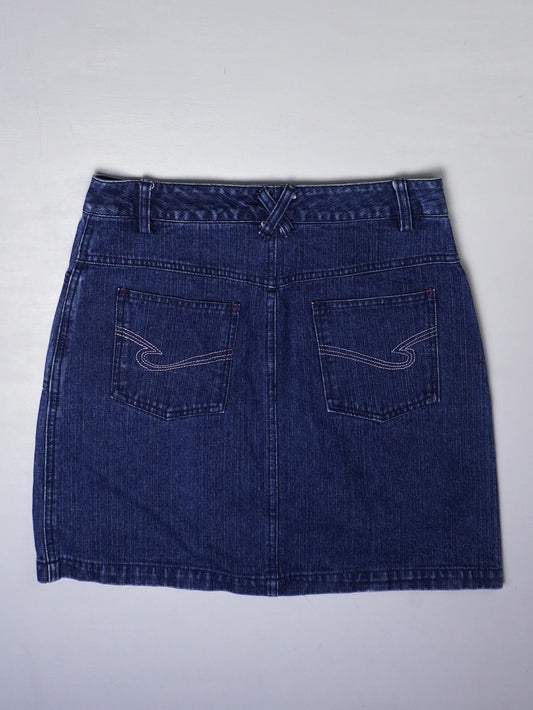 Y2K 38 Mini Rock (M)