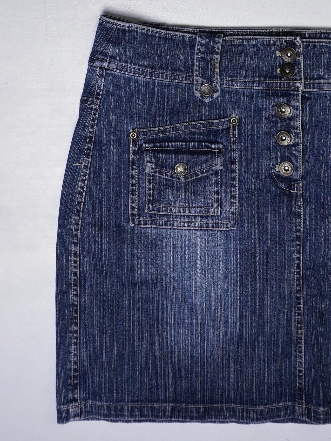 Y2K 42 Rock (XL)
