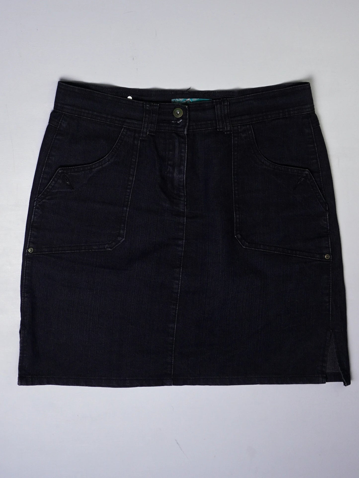 Y2K 44 Rock (XL)