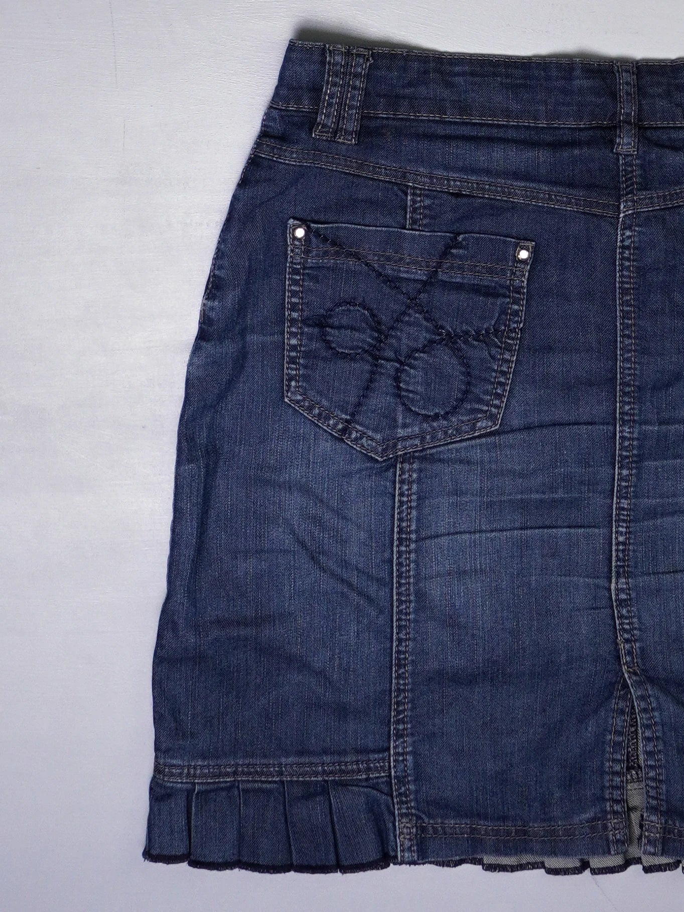 Y2K 40 Rock (L)